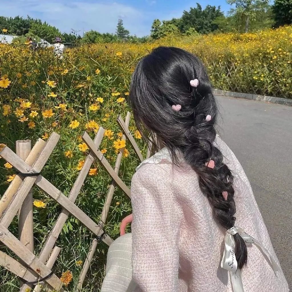 欧耶芭蕾