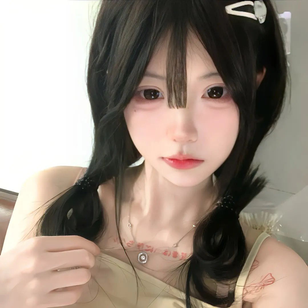 失恋者
