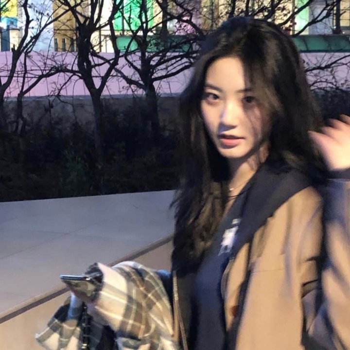 应有长风倚碧鸢