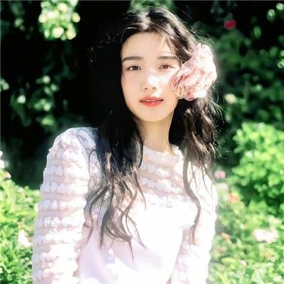 四月的假面