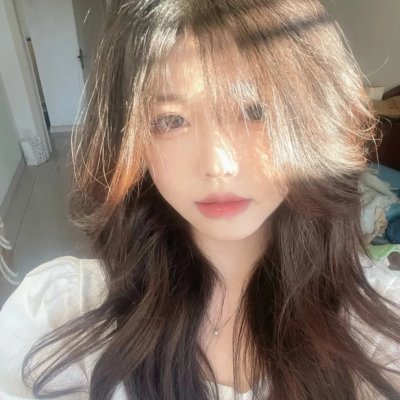 游子无归期