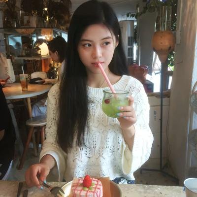 离婚后,前夫捡到我的孕检单