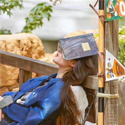美国队长:无畏新世界