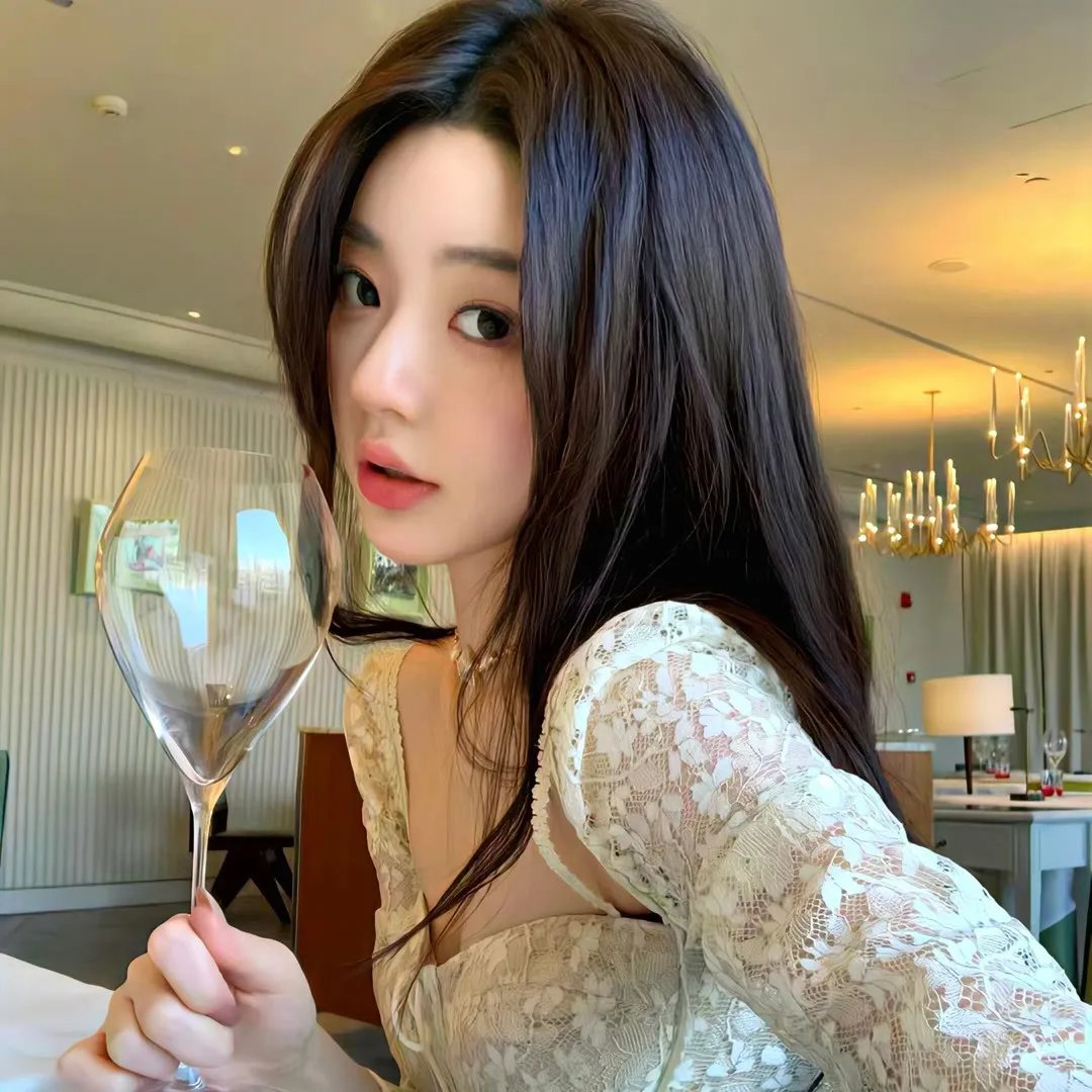 一切尽在美味中