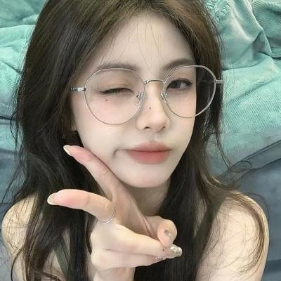 美女债主很多情